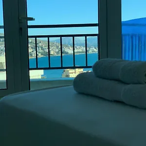 sea-breeze-apartments.albaniahotels.org/